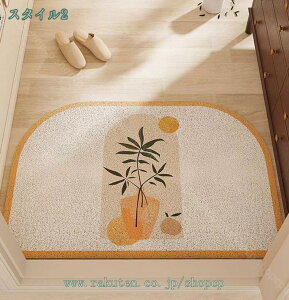 300~OFFN[| hA }bg  ~` փ}bg  O J[ybg oX}bg hA}bg ~ DƂ x_ oRj[ CeA GgX  O O k 