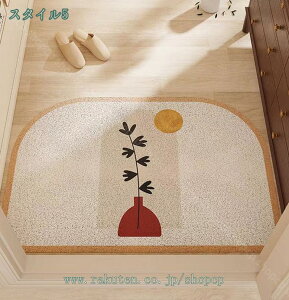 300~OFFN[| hA }bg  ~` փ}bg  O J[ybg oX}bg hA}bg ~ DƂ x_ oRj[ CeA GgX  O O k 