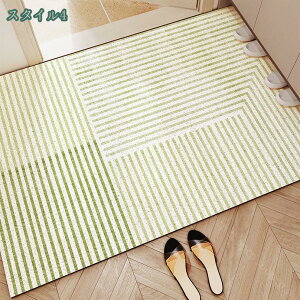 300~OFFN[| փ}bg O o[}bg 􉽊w  փ}bg hA}bg O EFJ  hA}bg փ}bg O  DƂ}bg ^ փ}bg 킢 