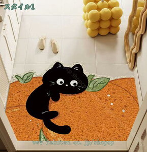 500~OFFN[| փ}bg o[}bg փ}bg DƂ}bg O  hA}bg DƂ}bg J  D k p_ EL փ}bg D h~ ~ z 