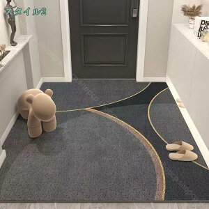 300~OFFN[| փ}bg O DƂ 唻 EFJ o[  Ɩp  k AeB[N Op ` GgX}bg 傫TCY 􉽊w͗l GgX}bg D