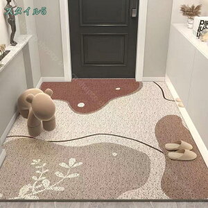 300~OFFN[| փ}bg O DƂ 唻 EFJ o[  Ɩp  k AeB[N Op ` GgX}bg 傫TCY 􉽊w͗l GgX}bg D