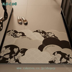 300~OFFN[| pvc}bg փ}bg hA}bg DƂ h~ Ƃ 􂦂 O}bg Ԗ͗l  g a ^ ϖՐ ~ߕt L EFJ}bg AEgh