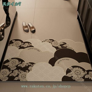 300~OFFN[| pvc}bg փ}bg hA}bg DƂ h~ Ƃ 􂦂 O}bg Ԗ͗l  g a ^ ϖՐ ~ߕt L EFJ}bg AEgh