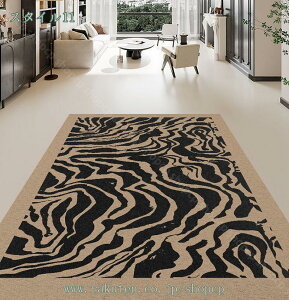 777~OFFN[| փ}bg O   hA}bg  ~ 􂦂 D Ƃ ې oX}bg ӂӂ hA}bg DƂ}bg CeA OphA}bg G