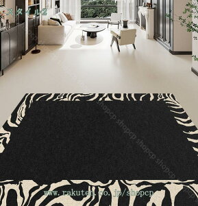 300~OFFN[| փ}bg  }bg O DƂ}bg Op DƂ ې  􂦂 킢 hA}bg GgX}bg WELCOME}bg EFJ}bg Ƃ 