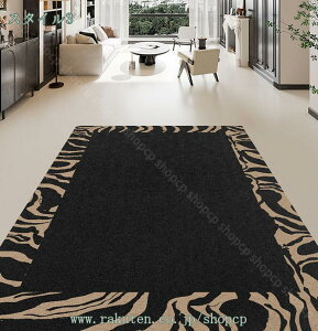 300~OFFN[| փ}bg O   hA}bg  ~ 􂦂 D Ƃ ې oX}bg ӂӂ hA}bg DƂ}bg CeA OphA}bg G