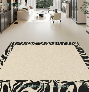 777�~OFF�N�[�|�� ���փ}�b�g ���O ���� ���� �h�A�}�b�g ������� ����~�� �􂦂� �D���� �����Ƃ� �ې� �o�X�}�b�g �ӂ�ӂ� �h�A�}�b�g �D���Ƃ��}�b�g �C���e���A ���O�p�h�A�}�b�g �G