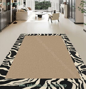 777~OFFN[| փ}bg O   hA}bg  ~ 􂦂 D Ƃ ې oX}bg ӂӂ hA}bg DƂ}bg CeA OphA}bg G