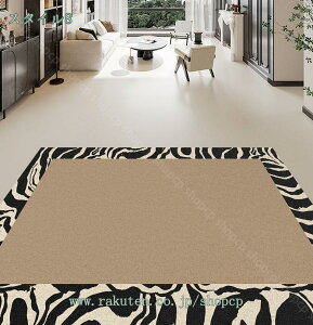 777~OFFN[| փ}bg O   hA}bg  ~ 􂦂 D Ƃ ې oX}bg ӂӂ hA}bg DƂ}bg CeA OphA}bg G