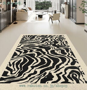 300~OFFN[| փ}bg  }bg O DƂ}bg Op DƂ ې  􂦂 킢 hA}bg GgX}bg WELCOME}bg EFJ}bg Ƃ 