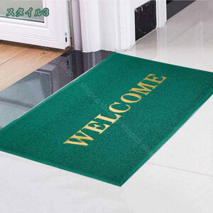 փ}bg  }bg O DƂ}bg Op DƂ ې  􂦂 킢 hA}bg GgX}bg WELCOME}bg EFJ}bg Ƃ J C Op D 