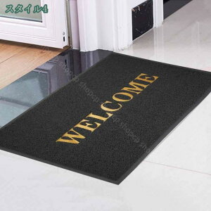 փ}bg  }bg O DƂ}bg Op DƂ ې  􂦂 킢 hA}bg GgX}bg WELCOME}bg EFJ}bg Ƃ J C Op D 