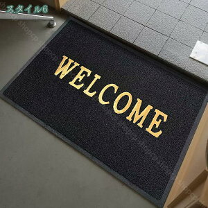 800~OFFN[| փ}bg  }bg O DƂ}bg Op DƂ ې  􂦂 킢 hA}bg GgX}bg WELCOME}bg EFJ}bg Ƃ 