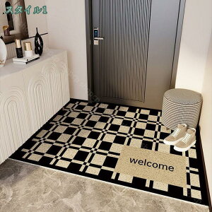 300~OFFN[| DƂ 􉽊w փ}bg }bg hA}bg GgX}bg  z}bg ~ 􂦂 D h~  OphA}bg O O z  