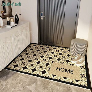 300~OFFN[| DƂ 􉽊w փ}bg }bg hA}bg GgX}bg  z}bg ~ 􂦂 D h~  OphA}bg O O z  