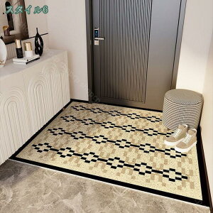 300~OFFN[| DƂ 􉽊w փ}bg }bg hA}bg GgX}bg  z}bg ~ 􂦂 D h~  OphA}bg O O z  