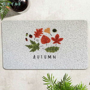 300~OFFN[| փ}bg O 唻 DƂ փ}bg  o[ Ɩp hA}bg  z ~ Lb`}bg   X HX  H ItBX o 