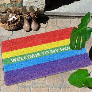 300~OFFN[| փ}bg  O J[ybg 􂦂 k ˂  hA}bg ` h~ Ƃ O}bg ^ y ׂ~ ᔽ DƂ 􂦂 GgX