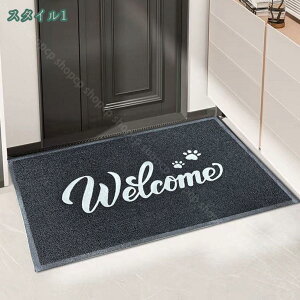 փ}bg  O J[ybg 􂦂 k ˂  hA}bg ` h~ Ƃ O}bg ^ y ׂ~ ᔽ DƂ 􂦂 GgX}bg ϖՐ 