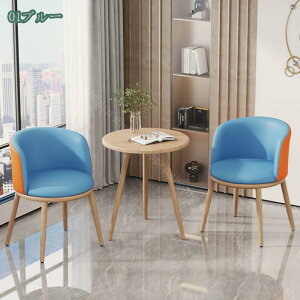 1000~OFFN[| c ڎ R[q[e[u ֎qt e[u ֎qZbg EWGA \t@V[g ke[u ItBX ی^ X[e[u ItBXڎNue[