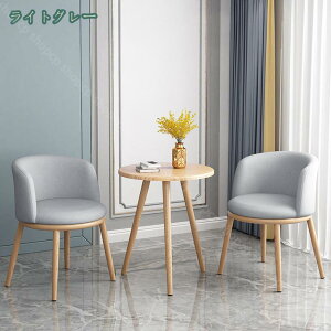 1000~OFFN[| c ڎ R[q[e[u ֎qt e[u ֎qZbg EWGA \t@V[g ke[u ItBX ی^ X[e[u ItBXڎNue[