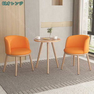 1000~OFFN[| c ڎ R[q[e[u ֎qt e[u ֎qZbg EWGA \t@V[g ke[u ItBX ی^ X[e[u ItBXڎNue[