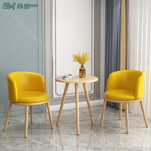 3500~OFFN[| c ڎ R[q[e[u ֎qt e[u ֎qZbg EWGA \t@V[g ke[u ItBX ی^ X[e[u ItBXڎNue[