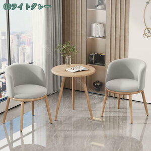 2000~OFFN[| c ڎ R[q[e[u ֎qt e[u ֎qZbg EWGA \t@V[g ke[u ItBX ی^ X[e[u ItBXڎNue[