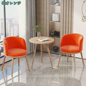 2000~OFFN[| c ڎ R[q[e[u ֎qt e[u ֎qZbg EWGA \t@V[g ke[u ItBX ی^ X[e[u ItBXڎNue[