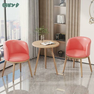 1000~OFFN[| c ڎ R[q[e[u ֎qt e[u ֎qZbg EWGA \t@V[g ke[u ItBX ی^ X[e[u ItBXڎNue[