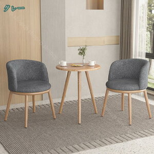 2000~OFFN[| c ڎ R[q[e[u ֎qt e[u ֎qZbg EWGA \t@V[g ke[u ItBX ی^ X[e[u ItBXڎNue[