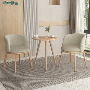 2000~OFFN[| c ڎ R[q[e[u ֎qt e[u ֎qZbg EWGA \t@V[g ke[u ItBX ی^ X[e[u ItBXڎNue[