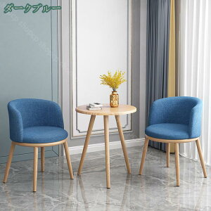 1000~OFFN[| c ڎ R[q[e[u ֎qt e[u ֎qZbg EWGA \t@V[g ke[u ItBX ی^ X[e[u ItBXڎNue[