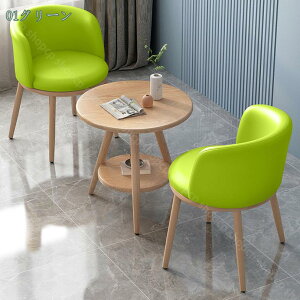 1000~OFFN[| _CjOe[uZbg HZbg ȃXy[X ی^ 2l|JtFe[u ۃe[u ی^JtFe[u ی^ 2lp e[u `FAZbg _CjOe[uƈ