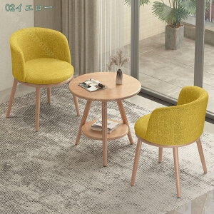 ダイニングテーブルセット 食卓セット 省スペース 丸型 2人掛けカフェテーブル 丸テーブル 丸型カフェテーブル 丸型 2人用 テーブル チェアセット ダイニングテーブルと椅子セット 省スペ