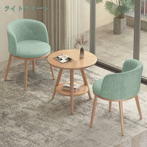 1000~OFFN[| _CjOe[uZbg HZbg ȃXy[X ی^ 2l|JtFe[u ۃe[u ی^JtFe[u ی^ 2lp e[u `FAZbg _CjOe[uƈ