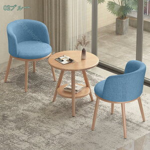 2000~OFFN[| _CjOe[uZbg HZbg ȃXy[X ی^ 2l|JtFe[u ۃe[u ی^JtFe[u ی^ 2lp e[u `FAZbg _CjOe[uƈ