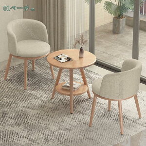 1000~OFFN[| _CjOe[uZbg HZbg ȃXy[X ی^ 2l|JtFe[u ۃe[u ی^JtFe[u ی^ 2lp e[u `FAZbg _CjOe[uƈ