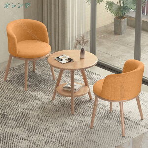 _CjOe[uZbg HZbg ȃXy[X ی^ 2l|JtFe[u ۃe[u ی^JtFe[u ی^ 2lp e[u `FAZbg _CjOe[uƈ֎qZbg ȃXy