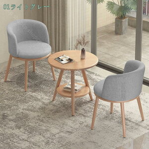 2000~OFFN[| _CjOe[uZbg HZbg ȃXy[X ی^ 2l|JtFe[u ۃe[u ی^JtFe[u ی^ 2lp e[u `FAZbg _CjOe[uƈ