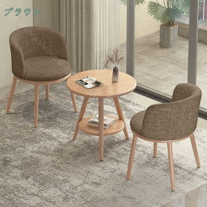 2000~OFFN[| _CjOe[uZbg HZbg ȃXy[X ی^ 2l|JtFe[u ۃe[u ی^JtFe[u ی^ 2lp e[u `FAZbg _CjOe[uƈ