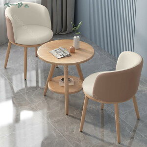 2000~OFFN[| _CjOe[uZbg HZbg ȃXy[X ی^ 2l|JtFe[u ۃe[u ی^JtFe[u ی^ 2lp e[u `FAZbg _CjOe[uƈ