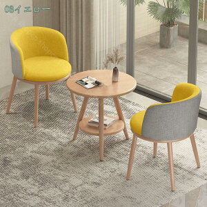 1000~OFFN[| _CjOe[uZbg HZbg ȃXy[X ی^ 2l|JtFe[u ۃe[u ی^JtFe[u ی^ 2lp e[u `FAZbg _CjOe[uƈ