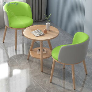 2000~OFFN[| _CjOe[uZbg HZbg ȃXy[X ی^ 2l|JtFe[u ۃe[u ی^JtFe[u ی^ 2lp e[u `FAZbg _CjOe[uƈ