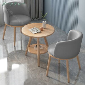 _CjOe[uZbg HZbg ȃXy[X ی^ 2l|JtFe[u ۃe[u ی^JtFe[u ی^ 2lp e[u `FAZbg _CjOe[uƈ֎qZbg ȃXy