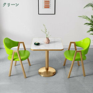 1000~OFFN[| cR[q[e[u cpe[u 2֎q ڃZbg _CjOZbg ~[eBOe[u He[u ^c Nue[uƈ֎q̃Zbg ItBXfX