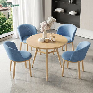 2000~OFFN[| Oe[uƈ֎qZbg X܉ڃe[uƈ֎q HZbg _CjOe[uZbg Vvȉڃe[uƈ֎q̑gݍ킹 cR[q[e[u ke[u