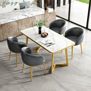 2000~OFFN[| 4l|`̃_CjOe[uƈ֎q _CjOe[uZbg 4lp 5_Zbg e[u1_ `FA4r 4lpce[u _ 4lp̏ȃXy[X `̃e