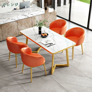 2000~OFFN[| 4l|`̃_CjOe[uƈ֎q _CjOe[uZbg 4lp 5_Zbg e[u1_ `FA4r 4lpce[u _ 4lp̏ȃXy[X `̃e